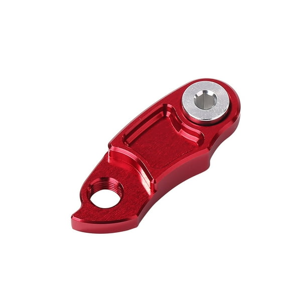 Mi Xim MTB Road Bike Rear Derailleur Hanger Extender for 40/42/46/50/56T Mi Xim MTB Road Bike Rear Derailleur Hanger Extender for 40/42/46/50/56T